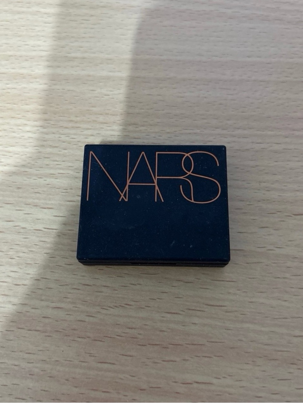 NARS Mini Laguna Bronzer Powder
